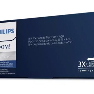 Philips-Zoom-NiteWhite-16%-CP-box 3 syringes