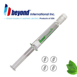 beyond-teeth whitening-4syr-mint-6-HP