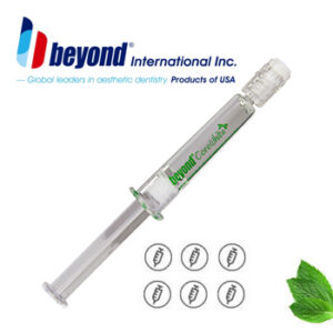 beyond-teeth whitening-6syr-mint-6-HP