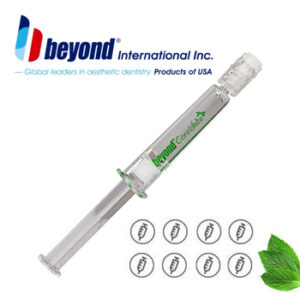 beyond-teeth whitening-8syr-mint-6-HP